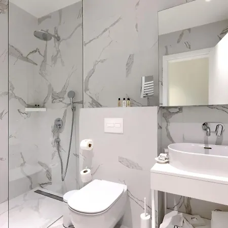 度假居 Semi-detached Crveni Vrh 1-2-3- By Interhome