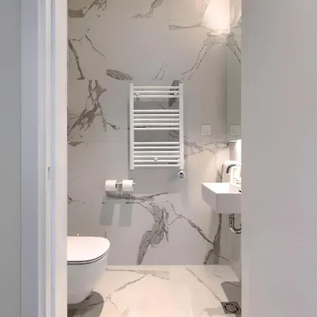 Semi-detached Crveni Vrh By Interhome