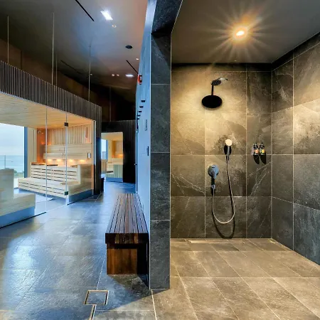 Semi-detached Crveni Vrh By Interhome * Savudrija