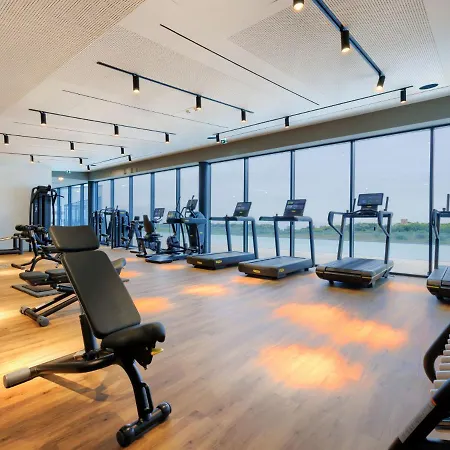 Semi-detached Crveni Vrh 1-2-3- By Interhome Ferienhaus Savudrija