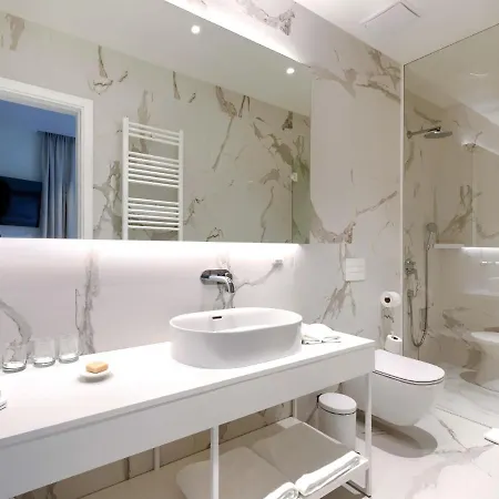 Semi-detached Crveni Vrh 1-2-3- By Interhome *