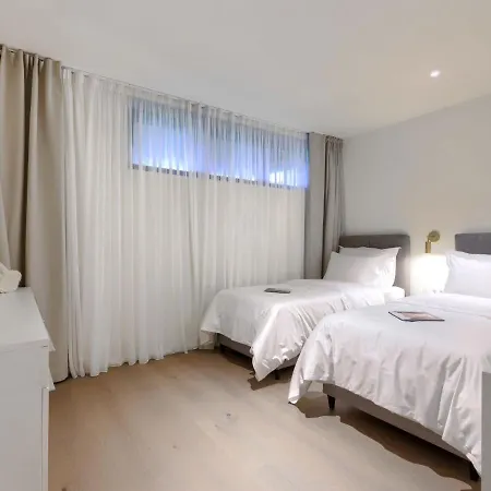 Ferienhaus Semi-detached Crveni Vrh 1-2-3- By Interhome Savudrija