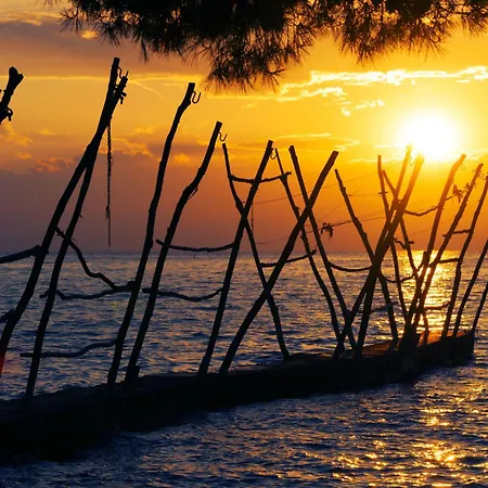 Semi-detached Crveni Vrh 1-2-3- By Interhome *